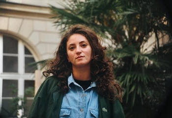 Nour Hifaoui