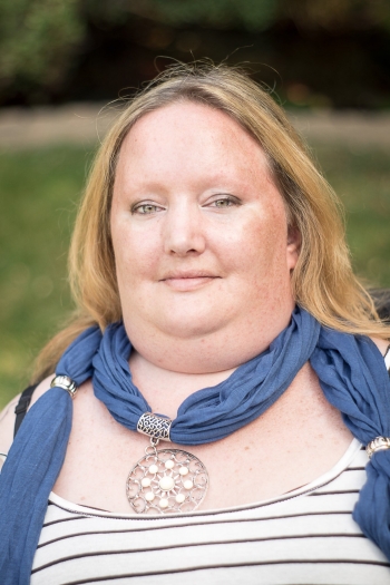 Jeanne Pistinier