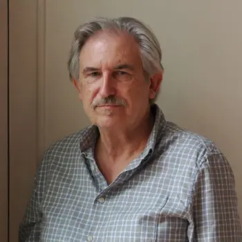 Hervé Laroche