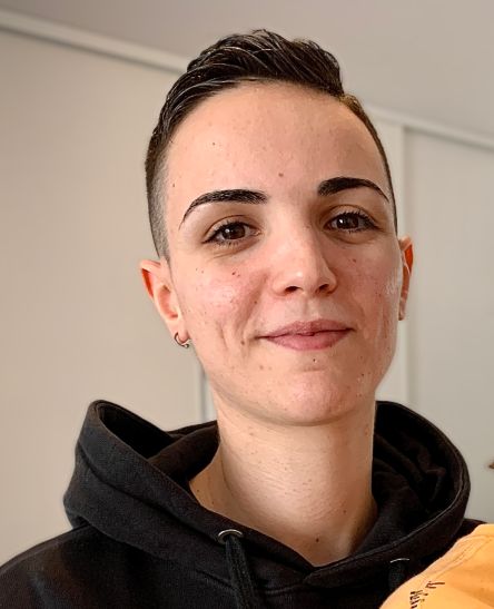 Mel