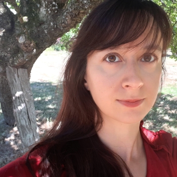 Sara Gréselle