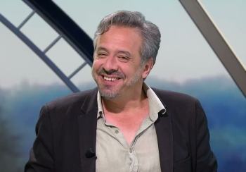 Hélios Azoulay