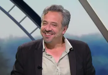 Hélios Azoulay