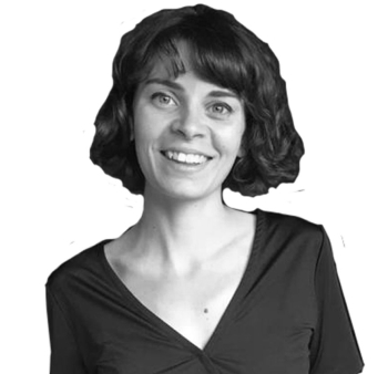 Malou Allagnat