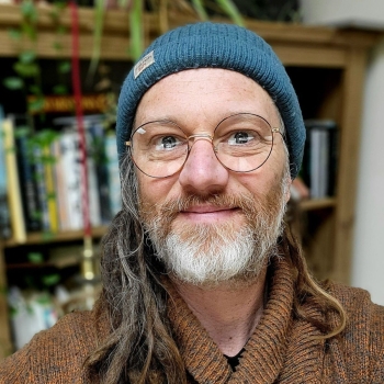 Mathias Lejosne