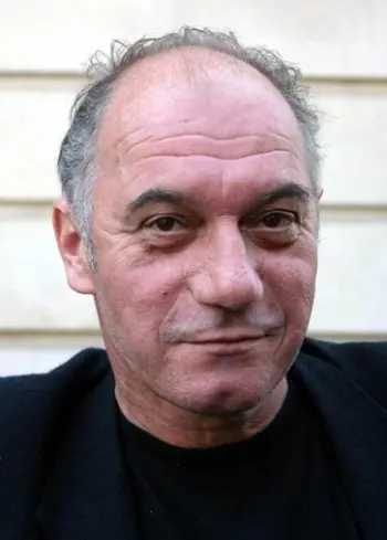 Daniel Ceppi