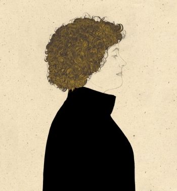 Juliette Bleuzé