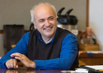 Roberto Tottoli