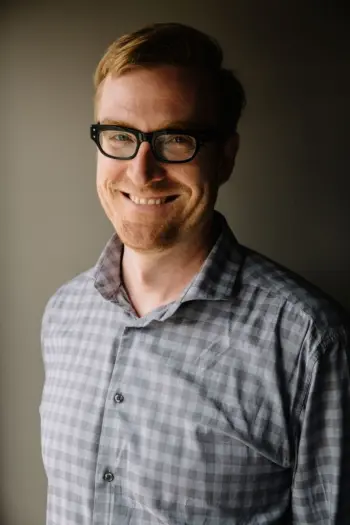 Ryan North