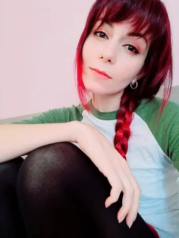 Alessandra Cioni