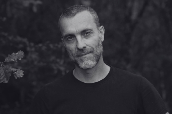 Pierre Rigaux