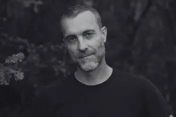 Pierre Rigaux