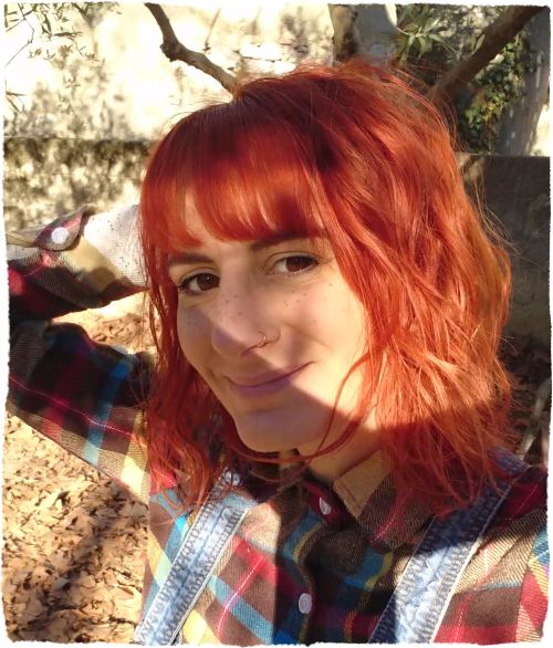 Myrtille
