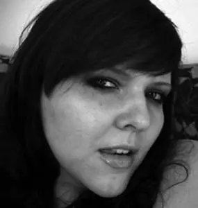Kelly Thompson