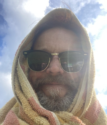 Jyrki Heikkinen