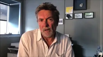 Antoine Quéron