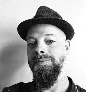 Alexandre Cochez