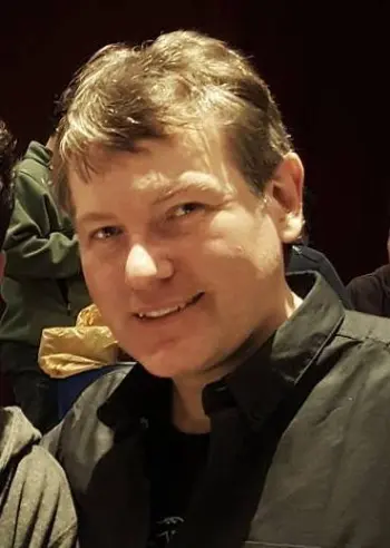 James Lloyd