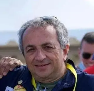 Albert Azoulai
