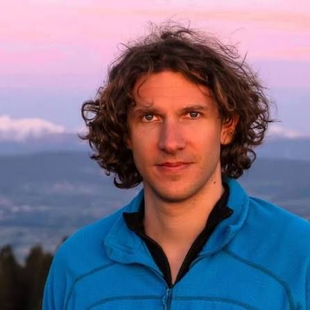 Quentin Lazzarotto