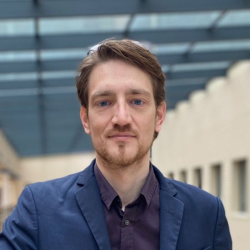 Adrien Chambade