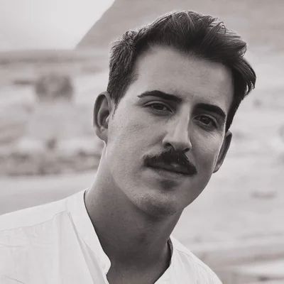 Pablo Carpio