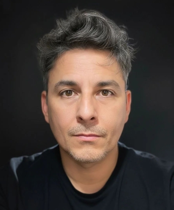 Jason Limon