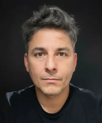 Jason Limon
