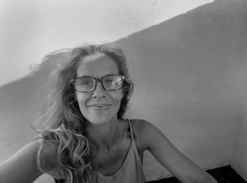 Raquel Díaz Reguera