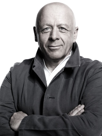 Thierry Marx