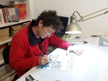 Giovanni Bruzzo