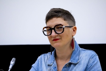 Cécile Cée