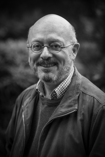 Christian Grataloup