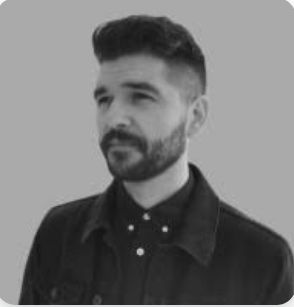 Paul Lucido