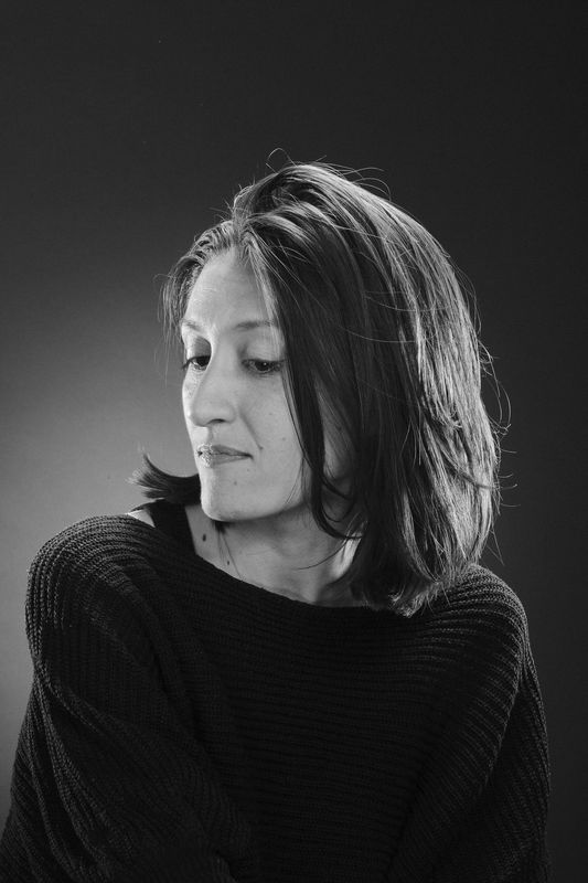 Eloïse Héritier