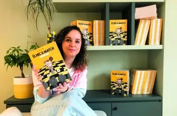 La Bananne