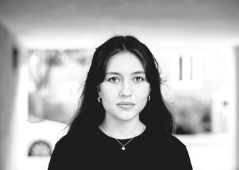 Matilda Josephson