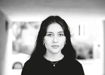 Matilda Josephson