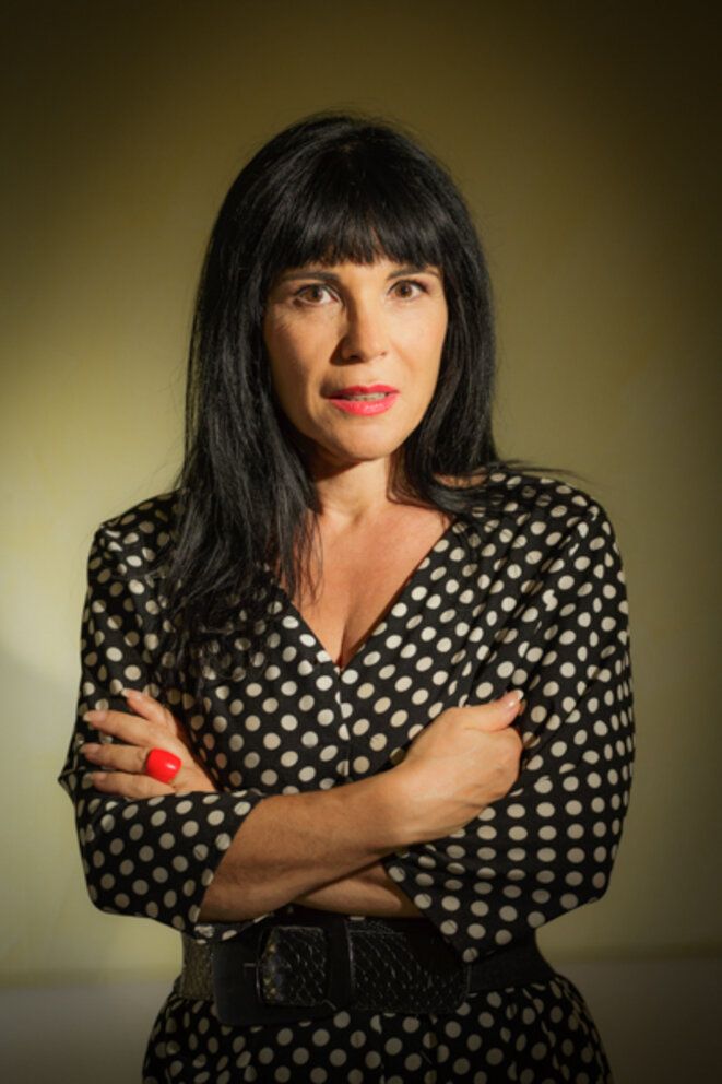 Béatrice Mabilon-Bonfils