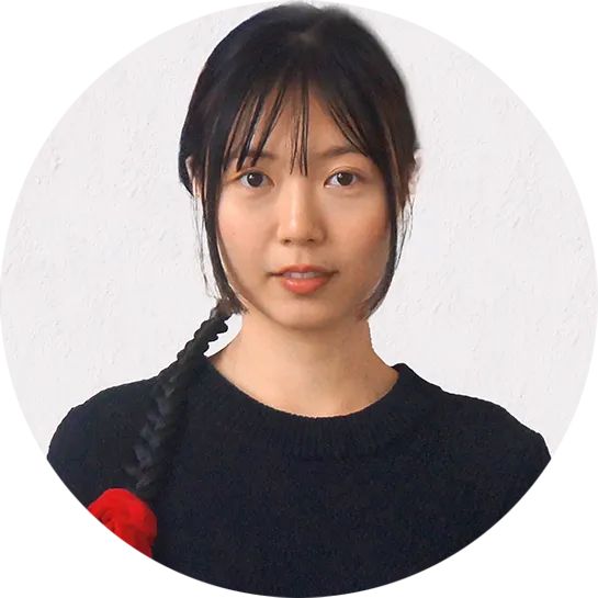 Jeong-In Mun