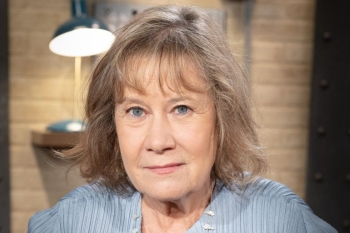 Agnès Fichot