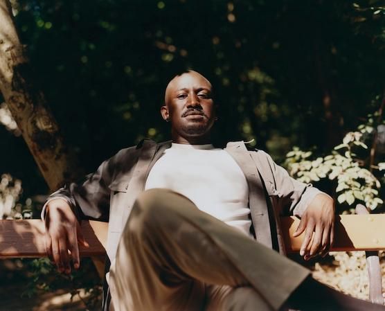 Sikou Niakaté