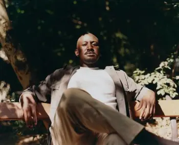 Sikou Niakaté