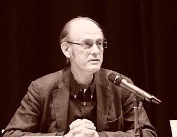Denis Salas