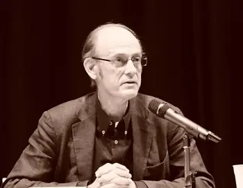 Denis Salas