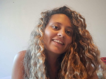 Ster