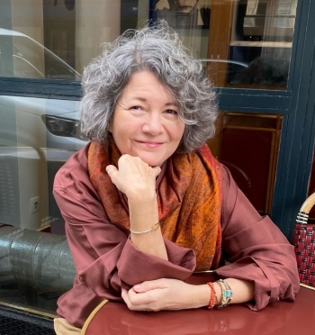 Marie Hermet-Bilhaut