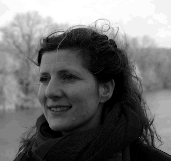 Hélène Melo