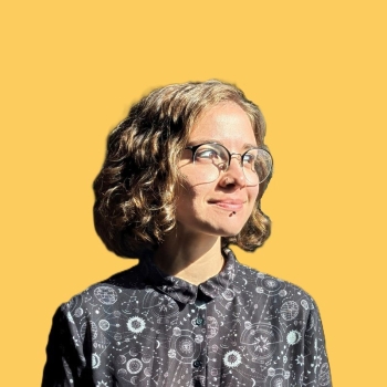 Inès Hinojo-Moulin