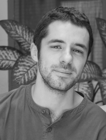 Mickaël Jourdan